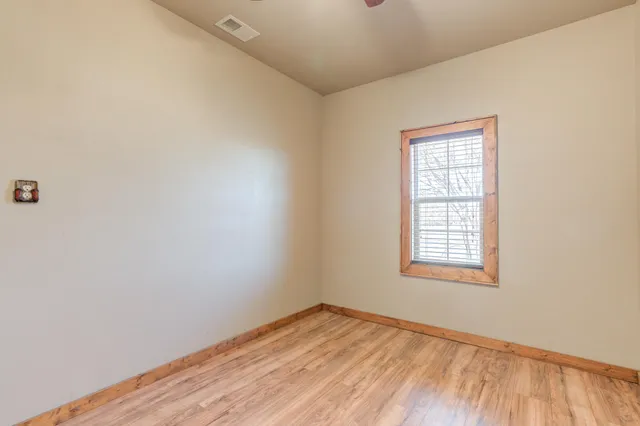 $350,000 | 760 State Highway 70, Afton, TX 79220