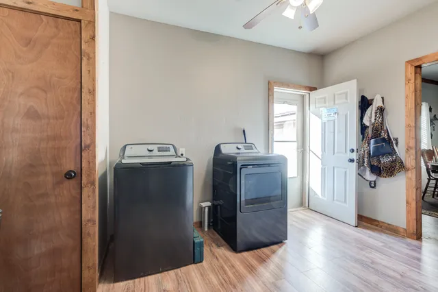 $350,000 | 760 State Highway 70, Afton, TX 79220