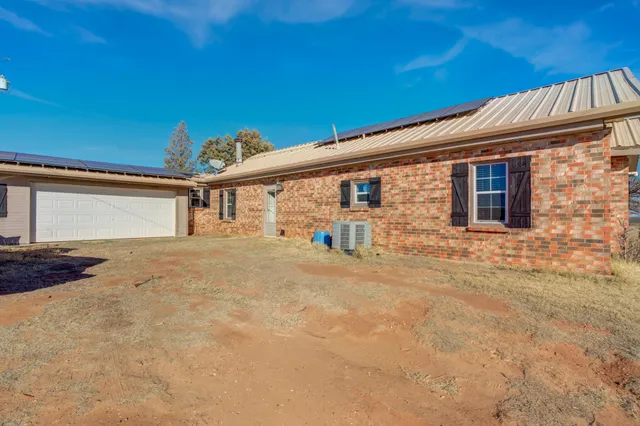 $350,000 | 760 State Highway 70, Afton, TX 79220