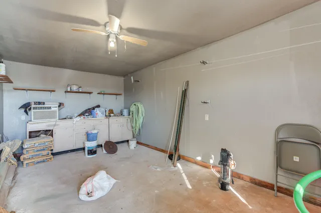 $350,000 | 760 State Highway 70, Afton, TX 79220