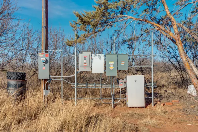 $350,000 | 760 State Highway 70, Afton, TX 79220