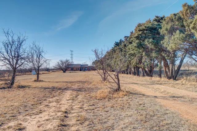 $350,000 | 760 State Highway 70, Afton, TX 79220