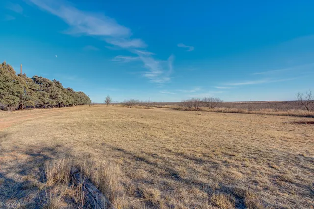 $350,000 | 760 State Highway 70, Afton, TX 79220
