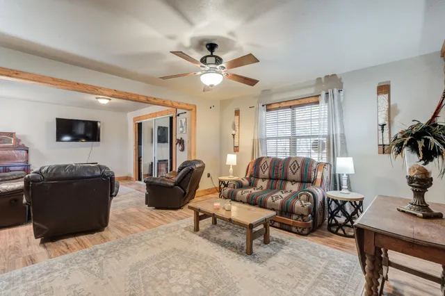 $350,000 | 760 State Highway 70, Afton, TX 79220