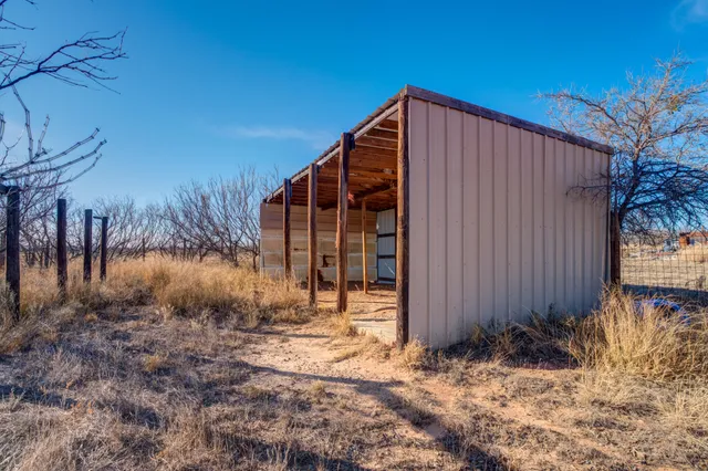 $350,000 | 760 State Highway 70, Afton, TX 79220