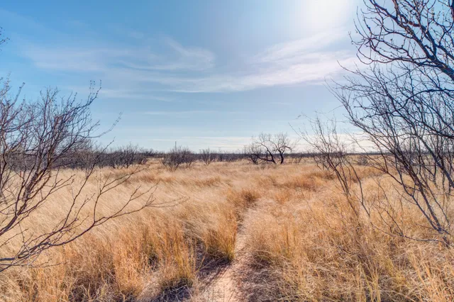 $350,000 | 760 State Highway 70, Afton, TX 79220