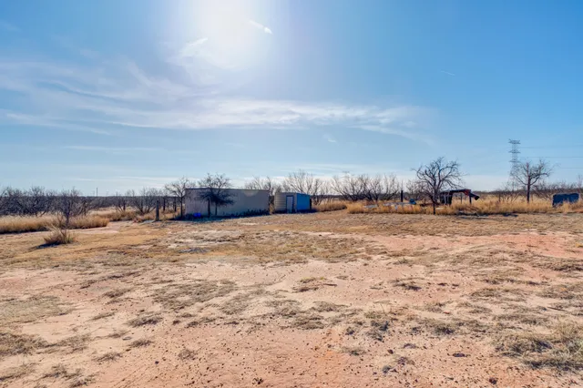 $350,000 | 760 State Highway 70, Afton, TX 79220