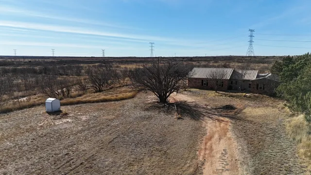 $350,000 | 760 State Highway 70, Afton, TX 79220