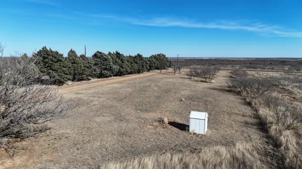 a view of a lake with a mountain