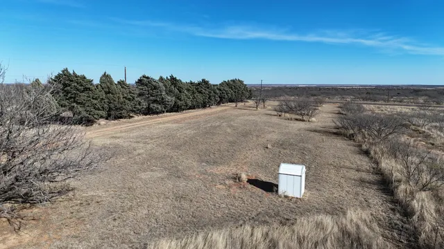 $350,000 | 760 State Highway 70, Afton, TX 79220