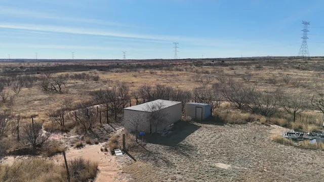 $350,000 | 760 State Highway 70, Afton, TX 79220