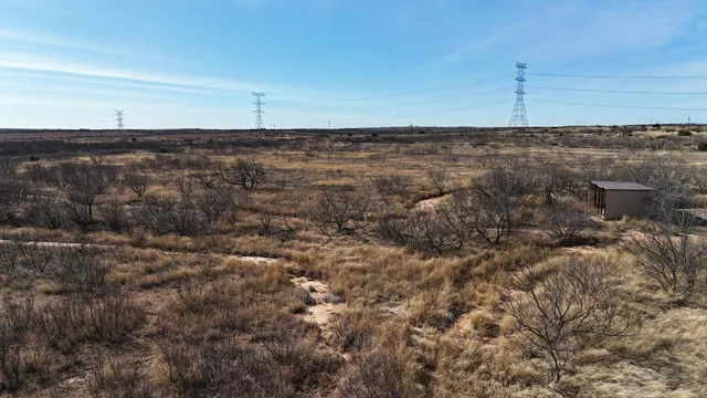 $350,000 | 760 State Highway 70, Afton, TX 79220