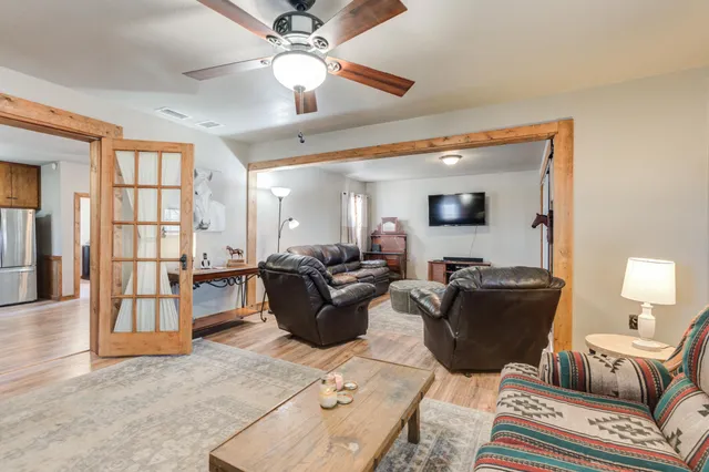 $350,000 | 760 State Highway 70, Afton, TX 79220