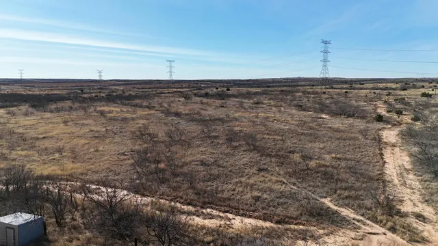 $350,000 | 760 State Highway 70, Afton, TX 79220