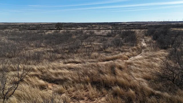 $350,000 | 760 State Highway 70, Afton, TX 79220