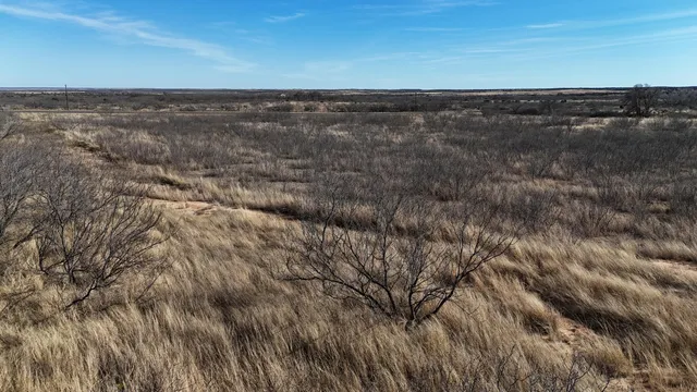 $350,000 | 760 State Highway 70, Afton, TX 79220