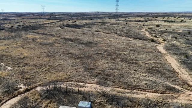 $350,000 | 760 State Highway 70, Afton, TX 79220