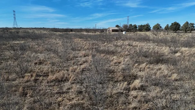 $350,000 | 760 State Highway 70, Afton, TX 79220