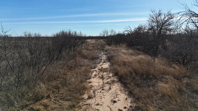 $350,000 | 760 State Highway 70, Afton, TX 79220