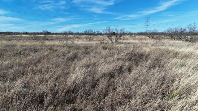 $350,000 | 760 State Highway 70, Afton, TX 79220