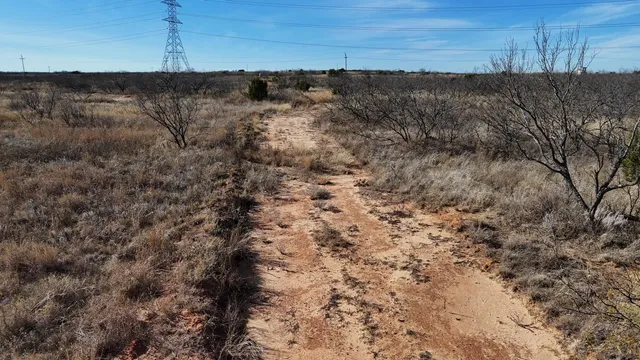 $350,000 | 760 State Highway 70, Afton, TX 79220