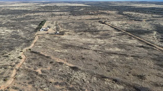 $350,000 | 760 State Highway 70, Afton, TX 79220