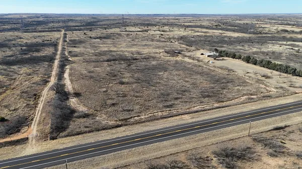 $350,000 | 760 State Highway 70, Afton, TX 79220