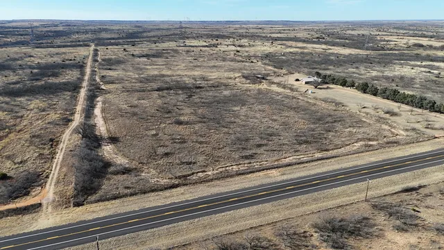 $350,000 | 760 State Highway 70, Afton, TX 79220