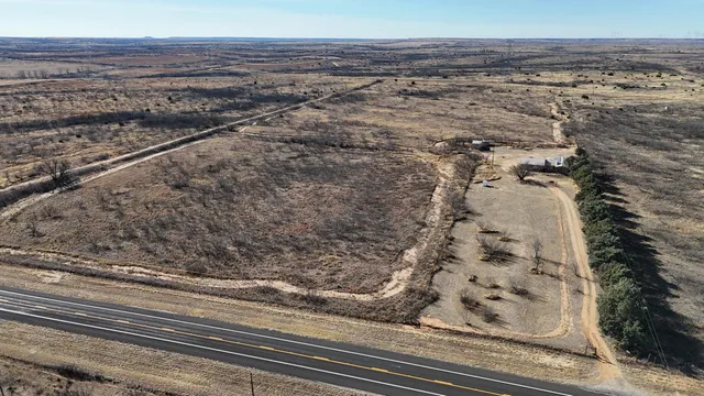 $350,000 | 760 State Highway 70, Afton, TX 79220