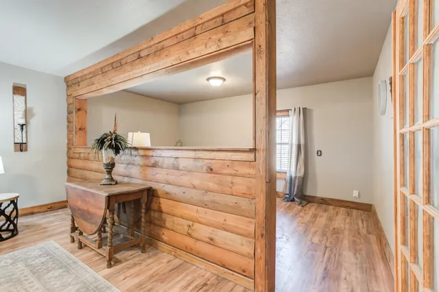 $350,000 | 760 State Highway 70, Afton, TX 79220