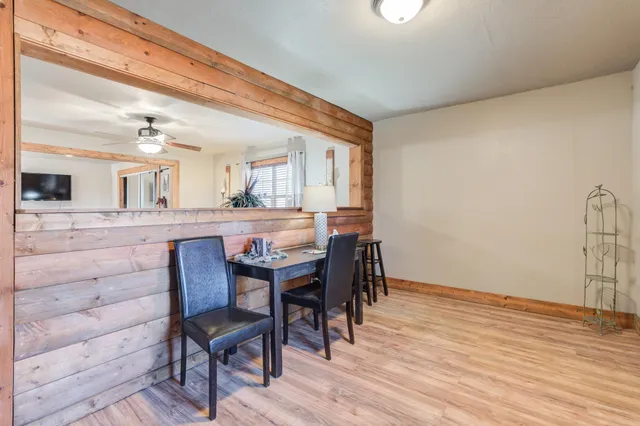 $350,000 | 760 State Highway 70, Afton, TX 79220