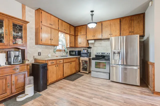 $350,000 | 760 State Highway 70, Afton, TX 79220