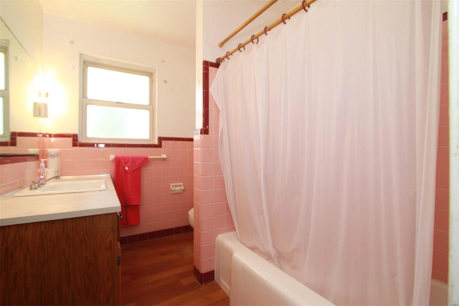 3211 Edwards Street Alton, IL 62002 - Photo 14 of 19 Gallery Image 14