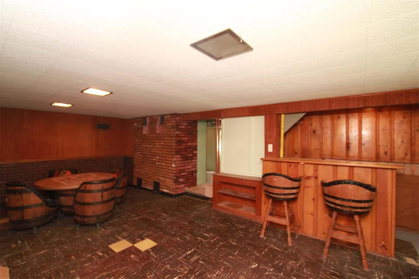 3211 Edwards Street Alton, IL 62002 - Photo 17 of 19 Gallery Image 17