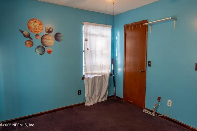 $220,000 | 11339 Island Shore Drive West, Jacksonville, FL 32218