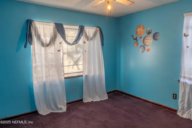 $220,000 | 11339 Island Shore Drive West, Jacksonville, FL 32218