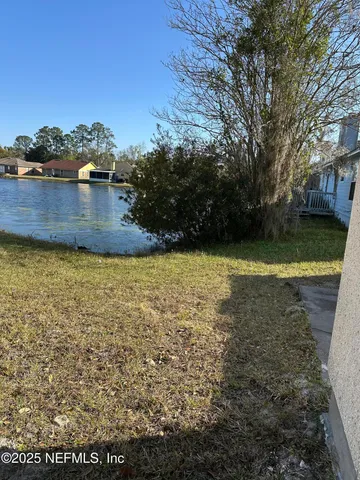 $220,000 | 11339 Island Shore Drive West, Jacksonville, FL 32218