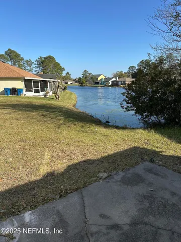$220,000 | 11339 Island Shore Drive West, Jacksonville, FL 32218