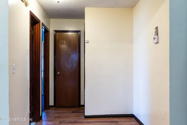 $220,000 | 11339 Island Shore Drive West, Jacksonville, FL 32218