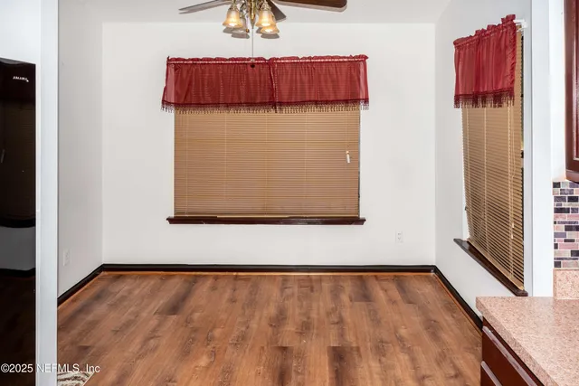 $220,000 | 11339 Island Shore Drive West, Jacksonville, FL 32218