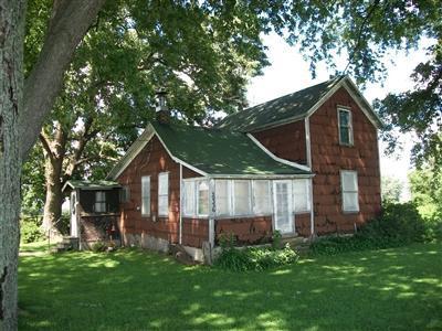 40336 Cr 35 Decatur Mi 49045 Decatur, MI 49045 - Photo 1 of 17 Primary Photo
