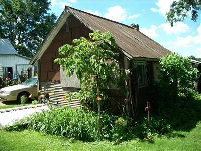40336 Cr 35 Decatur Mi 49045 Decatur, MI 49045 - Photo 12 of 17 Additional Photo