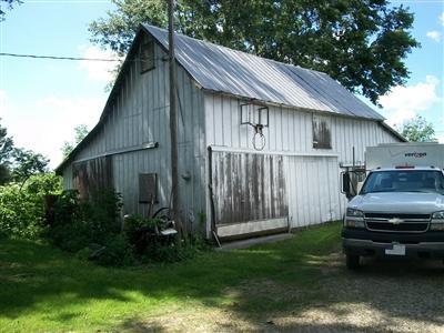 40336 Cr 35 Decatur Mi 49045 Decatur, MI 49045 - Photo 13 of 17 Additional Photo