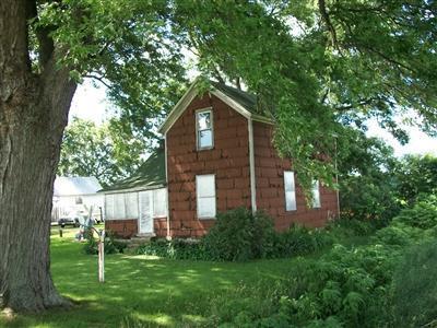 40336 Cr 35 Decatur Mi 49045 Decatur, MI 49045 - Photo 17 of 17 Additional Photo