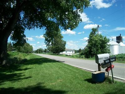 40336 Cr 35 Decatur Mi 49045 Decatur, MI 49045 - Photo 2 of 17 Additional Photo