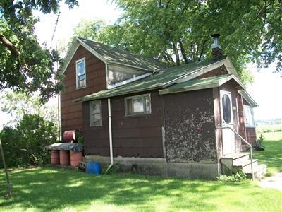 40336 Cr 35 Decatur Mi 49045 Decatur, MI 49045 - Photo 10 of 17 Additional Photo