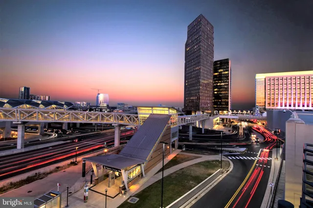 a view of a balcony with chairs