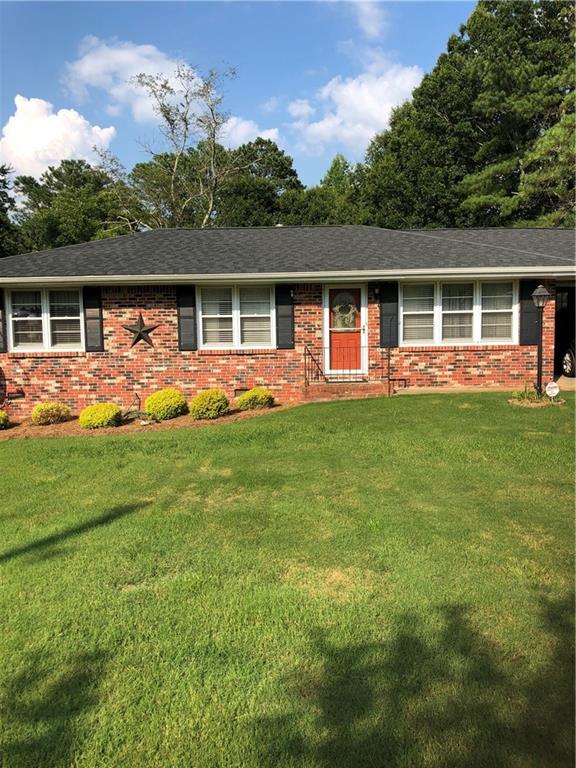 3778 Brock Road Northwest Duluth, GA 30096 - Photo 1 of 1 Gallery Image 1