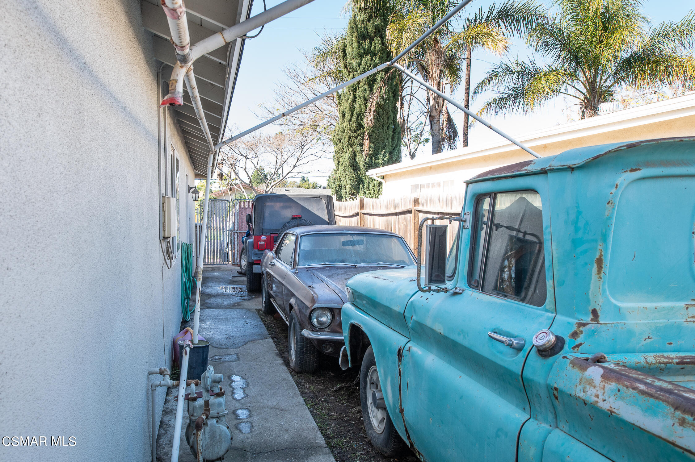 492 Graham Avenue Camarillo, CA 93010 - Photo 32 of 33