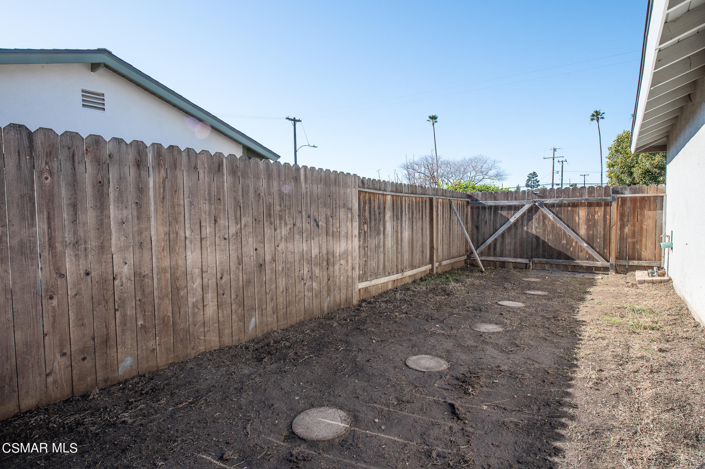 492 Graham Avenue Camarillo, CA 93010 - Photo 33 of 33